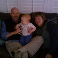 Cynthia Belcher Photo 15
