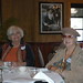 Judith Wheeler Photo 15