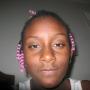Starr Robinson Photo 35