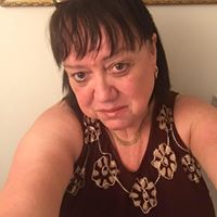 Deborah Jordan Photo 8