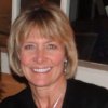 Lisa Broderick Photo 1