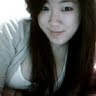 Alice Lee Photo 56