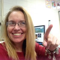 Vicki Alexander Photo 18