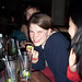 Annette Post Photo 20