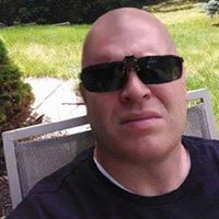 Brian Kaminski Photo 20