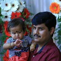 Bhaskar Babu Photo 24