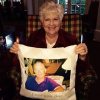Susan Hatfield Photo 32