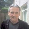 John Donaldson Photo 39