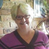 Donna Sampson Photo 26