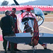 John Pietsch Photo 7