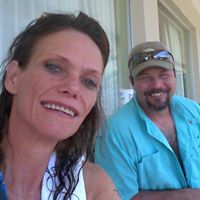 Patricia Irwin Photo 12