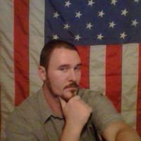 Edward Shoemaker Photo 21