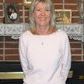 Diane Tompkins Photo 30