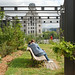 Pierre Grand Photo 13