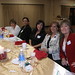 Debbie Freeland Photo 18