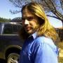 Allen Nash Photo 23