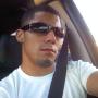 Adrian Rios Photo 14