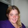 Dana Ragsdale Photo 17