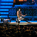 Paul Stanley Photo 23