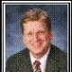 Don Humphrey Photo 1