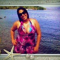 Yanitza Rodriguez Photo 25
