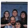 Rita Howell Photo 15