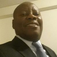 Adeniyi Ogunwomoju Photo 2