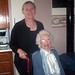 Sharon Mcleod Photo 25