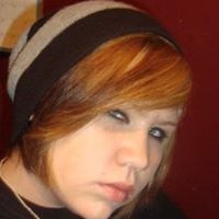 Brandi Craig Photo 40