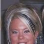 Julie Parsons Photo 22