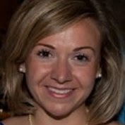 Laura Cobb Photo 8