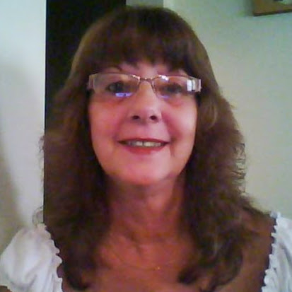 Cindy Merritt Photo 36