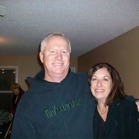 Ronald Inman Photo 9