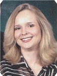 Angela Haney Photo 30
