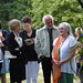 Theresa Mccullough Photo 30