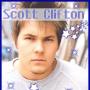 Scott Clifton Photo 16