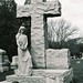 Linda Hendricks Photo 12