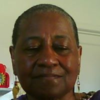 Helen Henderson Photo 39