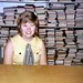 Susan Kinne Photo 4