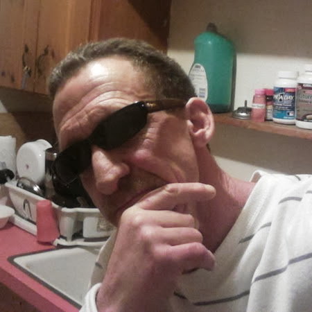 Larry Chaney Photo 9