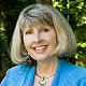 Ann Robinson Photo 1