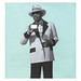 Thomas Willis Photo 33