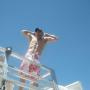 Thomas Kendall Photo 8