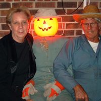 Nancy Hearn Photo 27