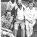 Margie Richard Photo 18