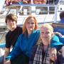 Jennifer Halvorsen Photo 12