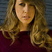 Leah Newton Photo 25