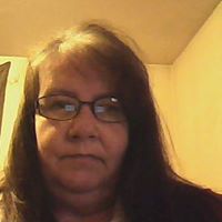 Laurie Ingram Photo 12