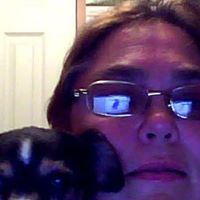Sherry Allred Photo 6