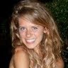 Suzanne Ward Photo 42
